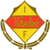 Wappen Växbo IF