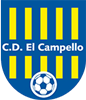 Wappen CD El Campello