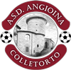 Wappen ASD Angioina Colletorto   140978