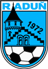 Wappen TJ Raduň