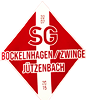 Wappen SpG Bockelnhagen/Zwinge/Jützenbach II