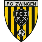Wappen FC Zwingen diverse