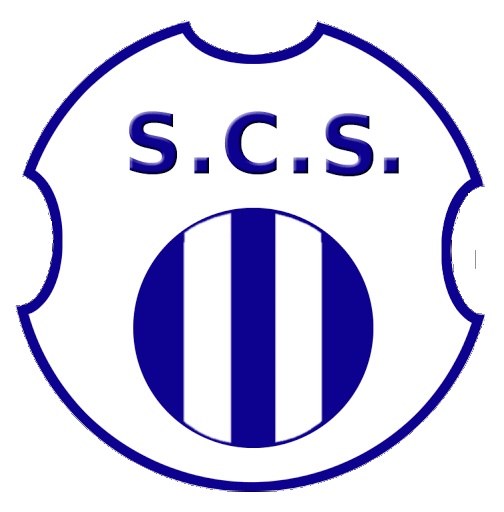 Wappen ehemals SCS Laag-Soeren  84466