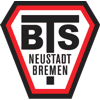 Wappen Bremer TS Neustadt 1859