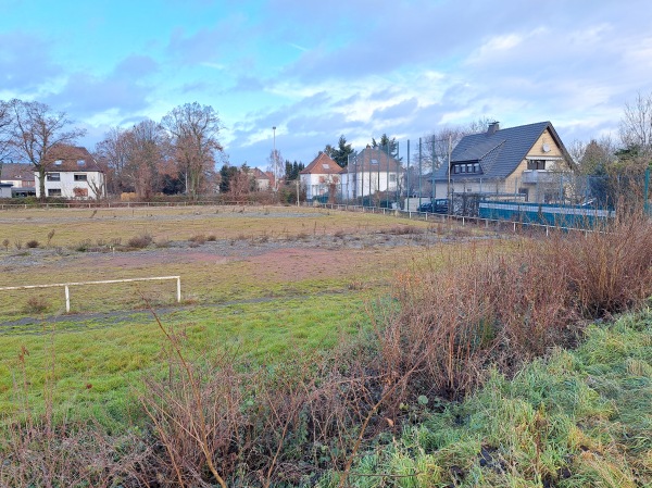 Sportplatz am Brückenhaus - Löhne/Westfalen-Obernbeck