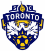 Wappen SC Toronto