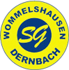 Wappen SG Dernbach/Wommelshausen Reserve (Ground A)