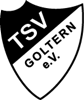 Wappen TSV Goltern 1946 II