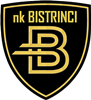 Wappen NK Bistrinci