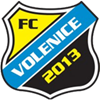 Wappen FC Volenice 2013 