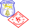 Wappen SG Overath/Vilkerath II