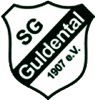 Wappen SG 07 Guldental diverse  73115