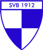 Wappen SpVg. Berghofen 1912 - Frauen