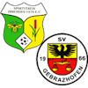 Wappen SGM Immenried II / Gebrazhofen (Ground A)