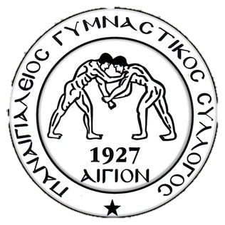 Wappen Panegialios FC