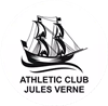Wappen AC Jules Verne