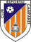 Wappen CE Campanet