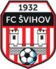 Wappen FC Švihov  93310