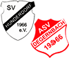 Wappen SG Hunderdorf/Degernbach Reserve  107539