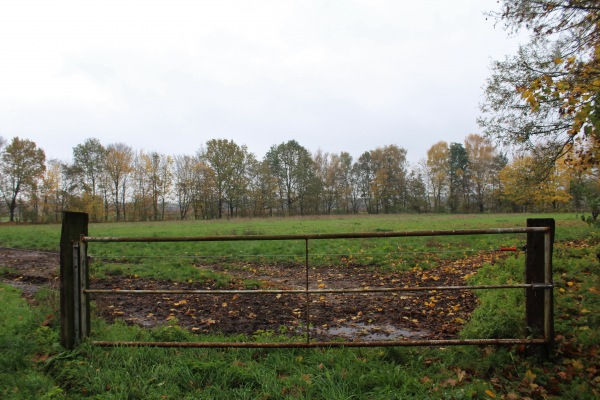 Sportpark De Kievit - Echt-Susteren-Maria Hoop