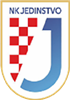 Wappen NK Jedinstvo Donji Miholjac