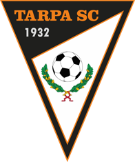 Wappen Tarpa SC