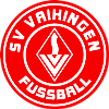 Wappen SV Vaihingen 1889  28316