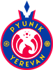 Wappen FK Pyunik Yerevan diverse