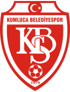 Wappen Kumluca Belediyespor  118706
