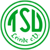 Wappen TSV Leinde 1946  36688