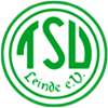 Wappen TSV Leinde 1946
