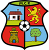 Wappen Moralo CP