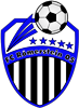 Wappen FC Römerstein 2005 II  70112