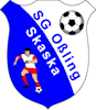 Wappen SG Oßling/Skaska 1978 diverse