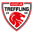 Wappen ASKÖ Treffling