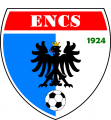 Wappen Encs VSC