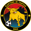 Wappen Rakvere JK Tarvas