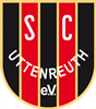 Wappen SC Uttenreuth 1923 diverse