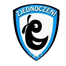 Wappen Zjednoczeni Kaczory