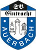 Wappen SV Eintracht Auerbach 1992