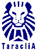 Wappen FC Trachia Taraclia