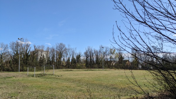 MD Sportarena - Dachau