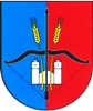 Wappen TJ Veľké Lovce