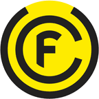 Wappen FC Unterstrass