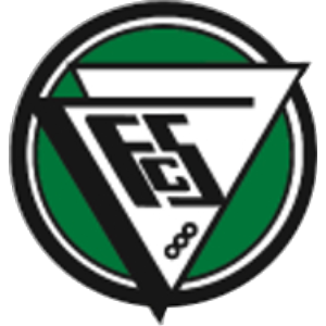 Wappen FC Stoppenberg 1913  19792