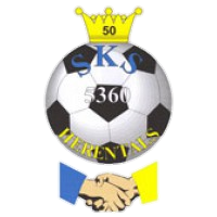 Wappen KSK Sefa Herentals