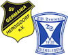 Wappen SG Hergisdorf II / Siersleben II (Ground B)