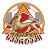 Wappen FC Spartaki Tskhinvali  3958