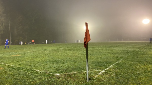 Sportanlage Am Schafberg Platz 2 - Jossgrund-Burgjoß