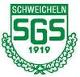 Wappen SG Schweicheln 1919  20662